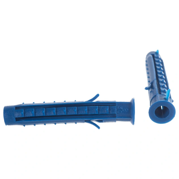 картинка Дюбель чапай 8*50мм от магазина Пиломатериалы Чайковский