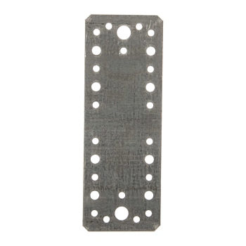 картинка Пластина крепежная 65*180мм от магазина Пиломатериалы Чайковский