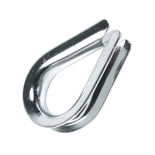 картинка Коуш 4мм от магазина Пиломатериалы Чайковский