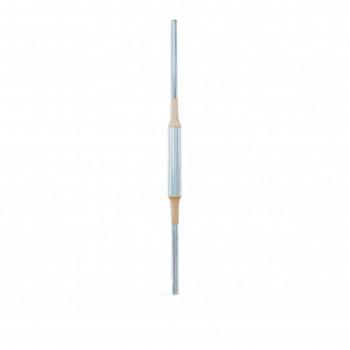 картинка Комбинированная балясина № 13 от магазина Пиломатериалы Чайковский