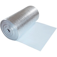 Утеплитель НПЭ