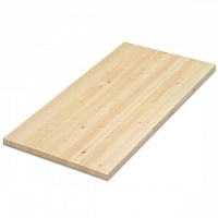 Мебельный щит