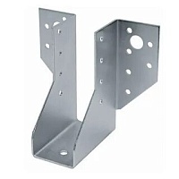 Опоры / Держатели