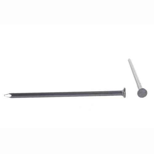 картинка Гвозди 3*70мм от магазина Пиломатериалы Чайковский