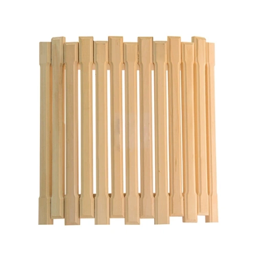 картинка Абажур настенный универсальный "Луч" от магазина Пиломатериалы Чайковский