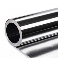 Пароизоляция для бани и сауны