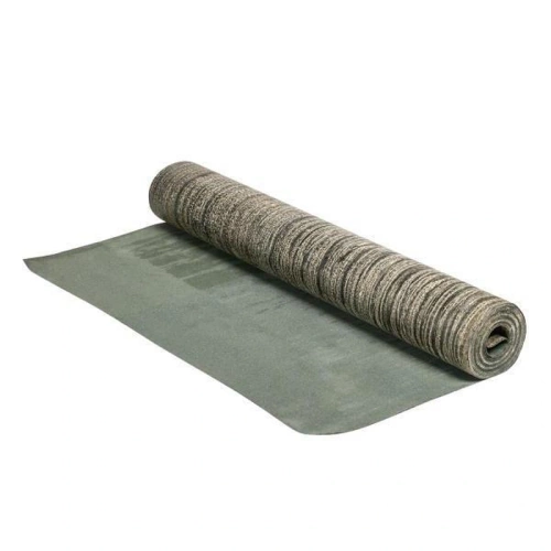 картинка Рубероид РПП-300 М 1*15м от магазина Пиломатериалы Чайковский