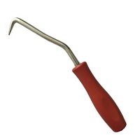 Крюки / Проволока вязальные