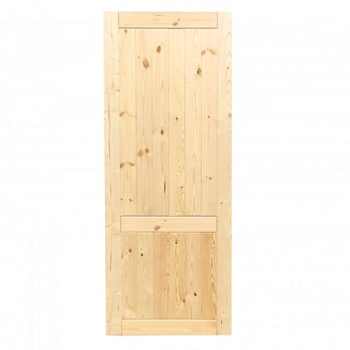 картинка Дверь входная хвоя  900*2000мм от магазина Пиломатериалы Чайковский