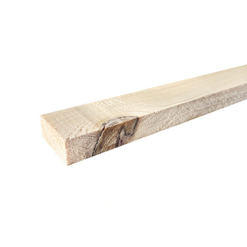 картинка Брусок строганый камерной сушки 20*40*2000мм сорт C ель/сосна от магазина Пиломатериалы Чайковский