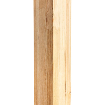 картинка Столб опорный клееный 100*100*3000мм Ель/Сосна сорт АВ от магазина Пиломатериалы Чайковский