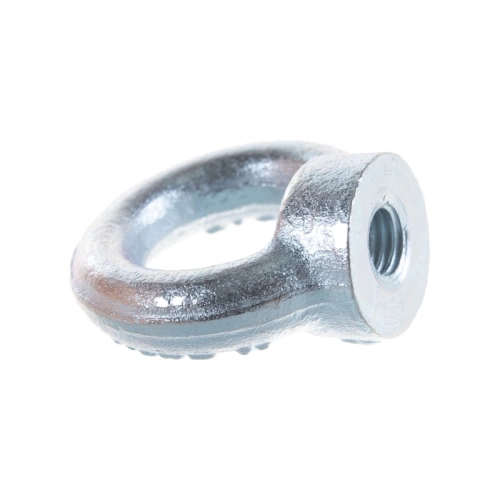 картинка Рым гайка М8 от магазина Пиломатериалы Чайковский