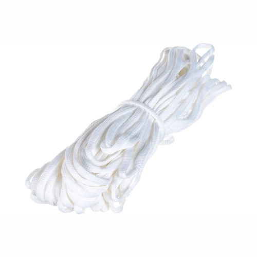 картинка Шнур бытовой высокопрочный 6мм 25м от магазина Пиломатериалы Чайковский