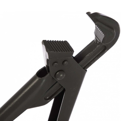 картинка Ключ трубный КТР-2 15790 от магазина Пиломатериалы Чайковский