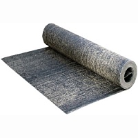 Рубероид / Мастика / Праймеры