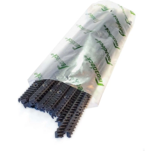 картинка Gwozdeck спейсер С500 от магазина Пиломатериалы Чайковский