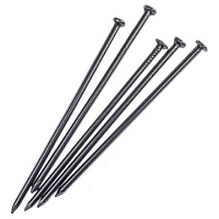 Гвозди строительные