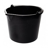 Строительные емкости