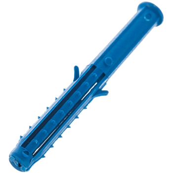 картинка Дюбель чапай 6*60мм от магазина Пиломатериалы Чайковский