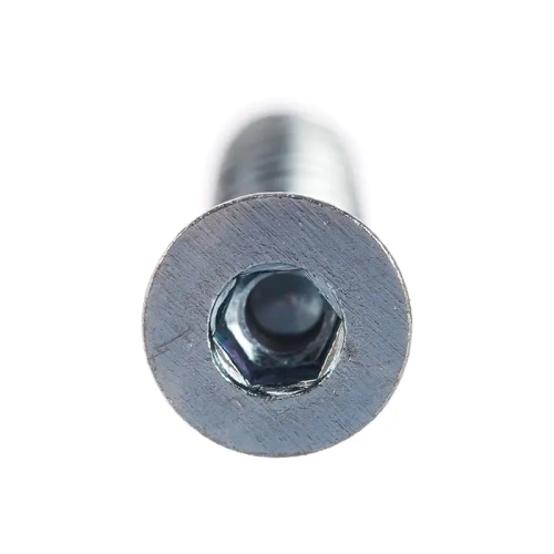 картинка Винт-конфирмат 7*50мм от магазина Пиломатериалы Чайковский