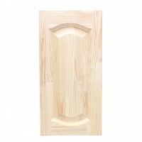 Мебельный фасад