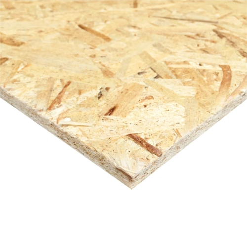 картинка Плита OSB-3 6*500*1250мм Киров от магазина Пиломатериалы Чайковский