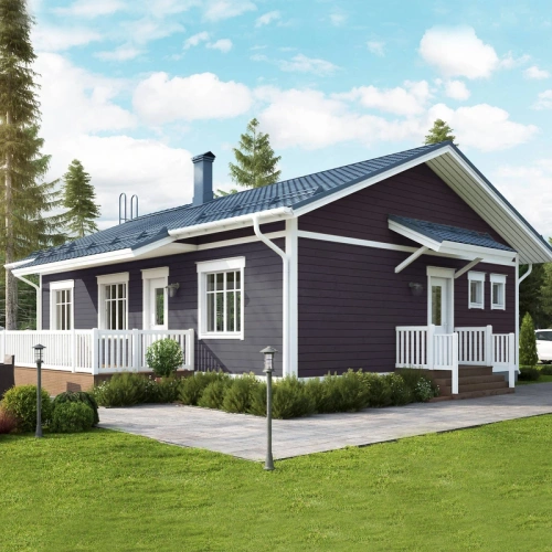 картинка Текстурол ТИКСО Палисандр 3л деревозащитное средство от магазина Пиломатериалы Чайковский