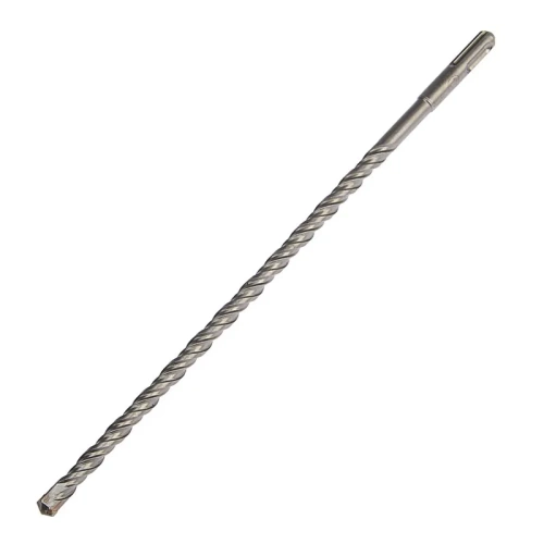 картинка Бур 18*450мм от магазина Пиломатериалы Чайковский