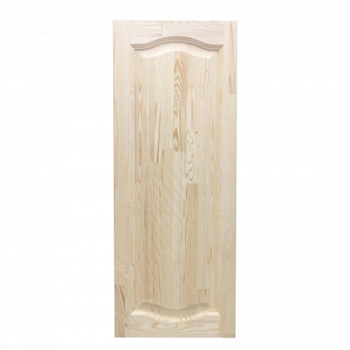 картинка Фасад мебельный 396*998мм от магазина Пиломатериалы Чайковский