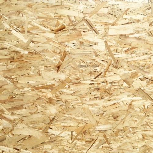 картинка Плита ОSB-3 12*1250*2500мм Кроношпан/Торжок от магазина Пиломатериалы Чайковский