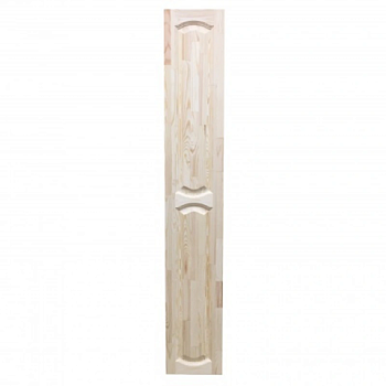 картинка Фасад мебельный 296*1800мм от магазина Пиломатериалы Чайковский