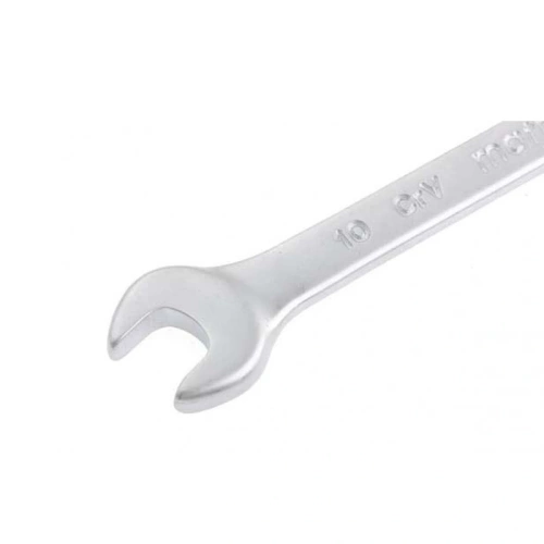 картинка Ключ комбинированный 10мм Matrix 15106 от магазина Пиломатериалы Чайковский