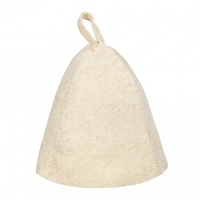 Коврики / Рукавицы