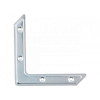 Уголки оконные