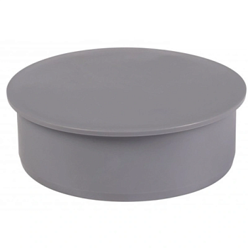 картинка Заглушка 50мм от магазина Пиломатериалы Чайковский