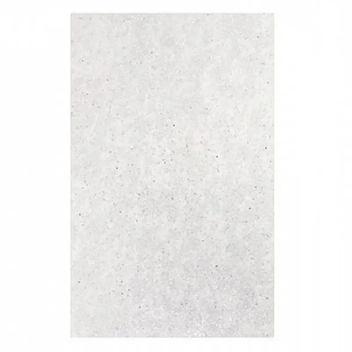 картинка Плита фиброцементная огнестойкая 9*1200*600мм ASTONIT от магазина Пиломатериалы Чайковский