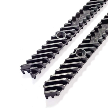 картинка Gwozdeck спейсер С500 от магазина Пиломатериалы Чайковский