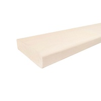 Полковая доска