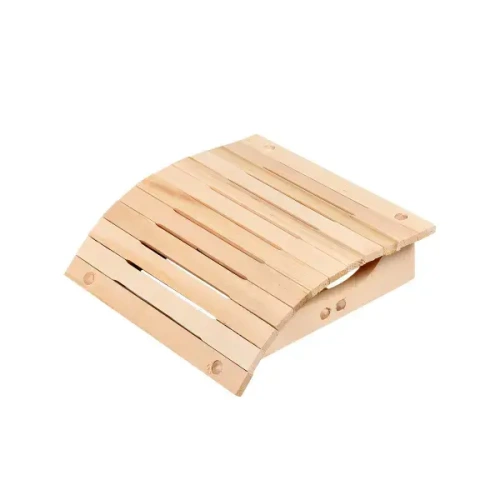 картинка Подголовник ортопедический от магазина Пиломатериалы Чайковский