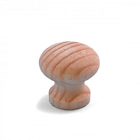 Ручка-кнопка