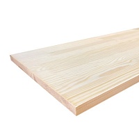 Мебельные щиты