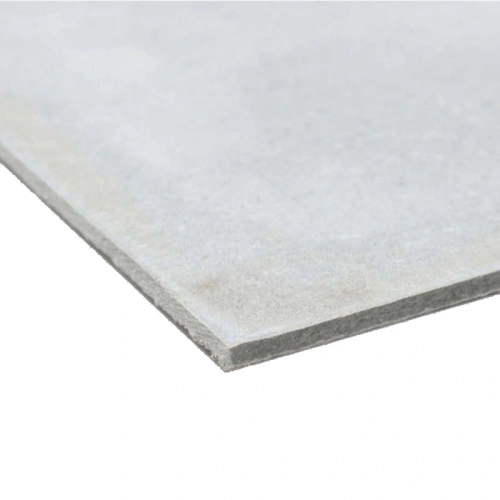 картинка Шифер плоский 8*1000*1500мм от магазина Пиломатериалы Чайковский