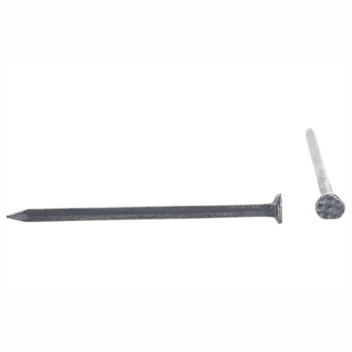 картинка Гвозди оцинкованные 2*40мм от магазина Пиломатериалы Чайковский