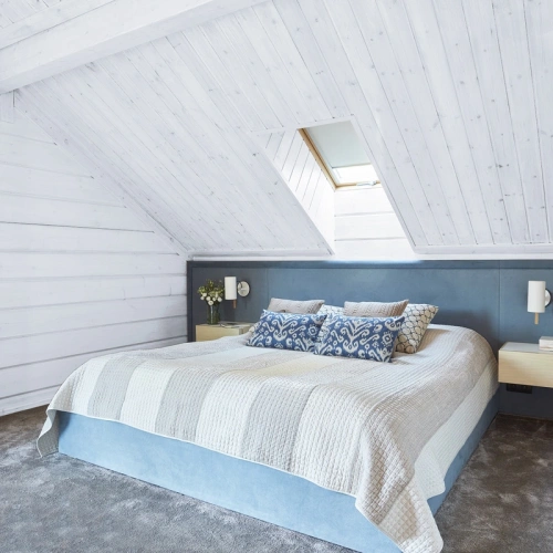 картинка Текстурол ТИКСО Белый 1л деревозащитное средство от магазина Пиломатериалы Чайковский