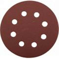 Диски шлифовальные