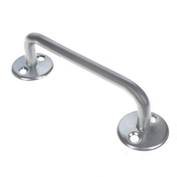 картинка Ручка-скоба цинк РС-100-3 от магазина Пиломатериалы Чайковский