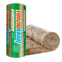 Утеплитель Knauf