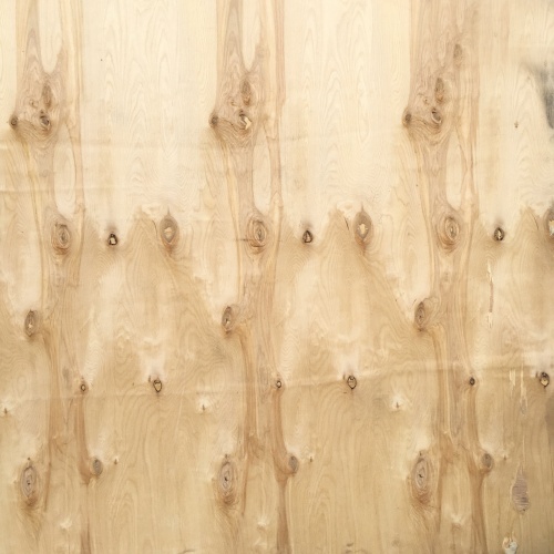 картинка Фанера ФСН ТУ 15*1525*1525мм от магазина Пиломатериалы Чайковский