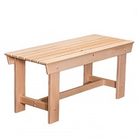 Лавки / Скамьи / Шезлонги / Табуреты