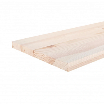 картинка Подступенник 18*200*1000мм Ель/Сосна сорт АВ сращенный от магазина Пиломатериалы Чайковский